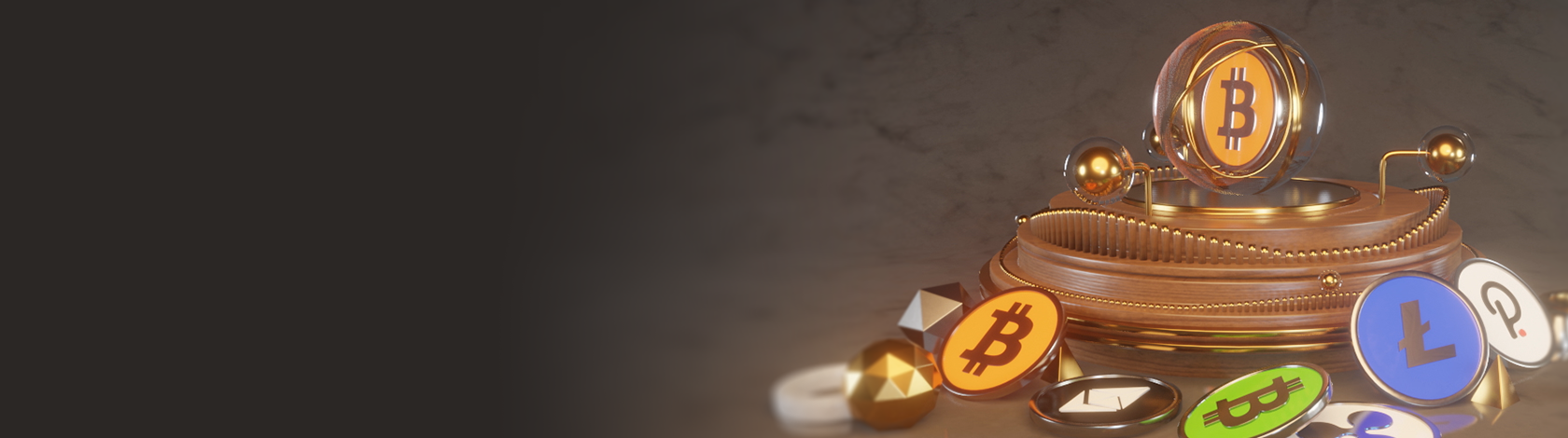 PEP_CryptoHeroBanner_210624_v01_JH_Banner01_02.png