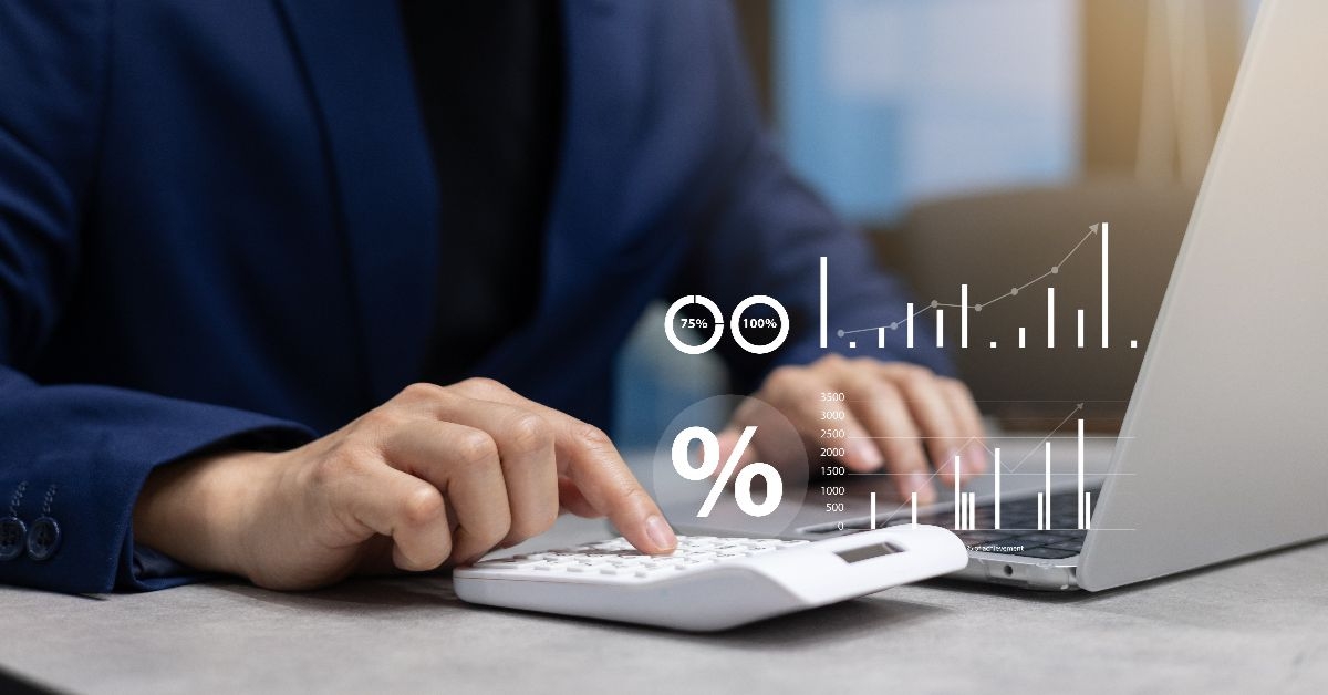 monthly commission discounts