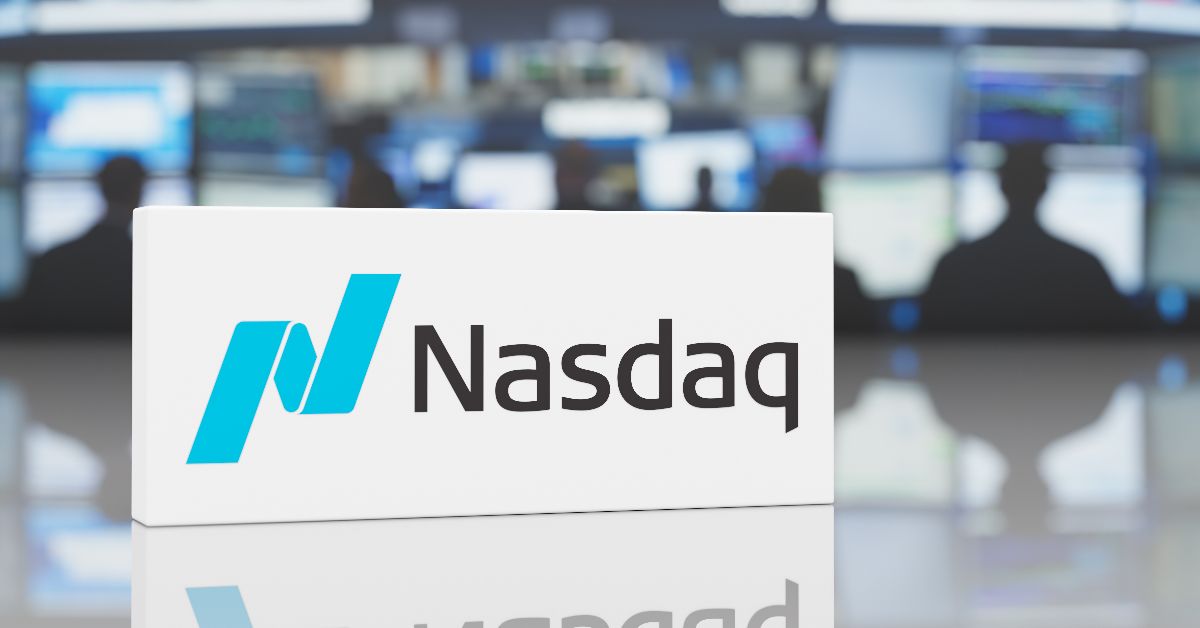 Nasdaq (5).jpeg
