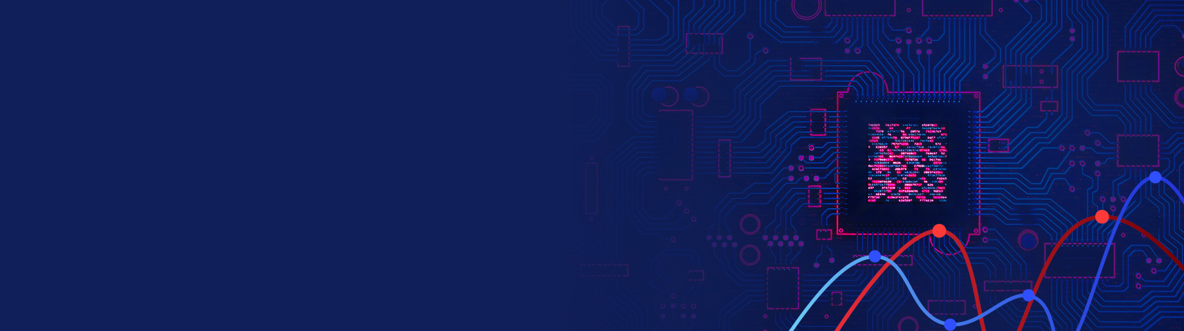 LP-banner-tech-3.4.jpg