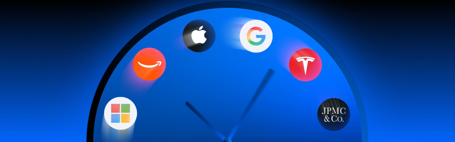 Global New 24hr Shares 2502-ABTest - LPLandingPage-HeroBannerFull-1920x600.jpg