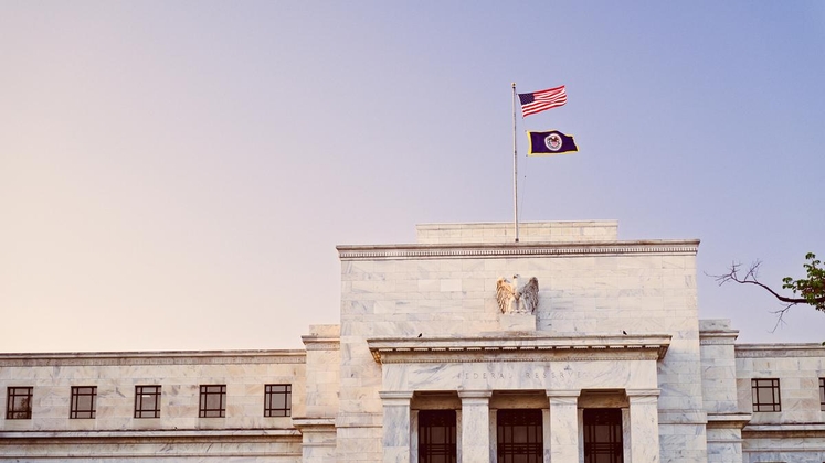 Macro Trader: Fed Put Becomes Even More Forceful