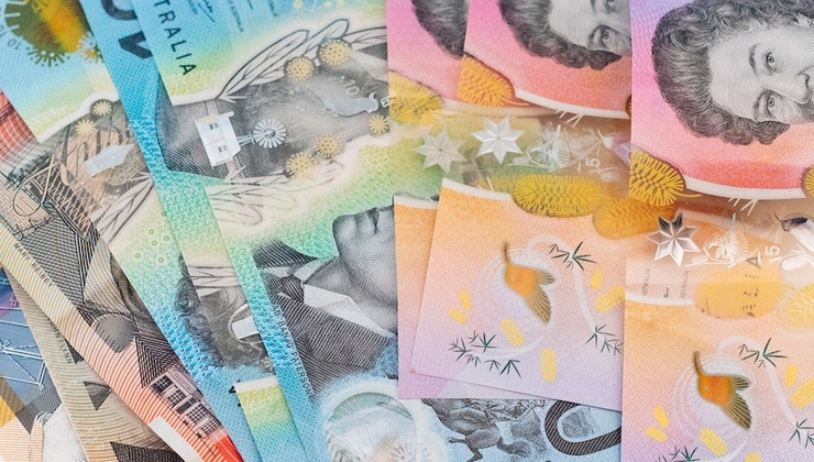Australian Banks 1H earnings preview