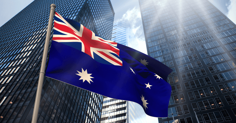RBA meeting preview – a roadmap for future hikes 