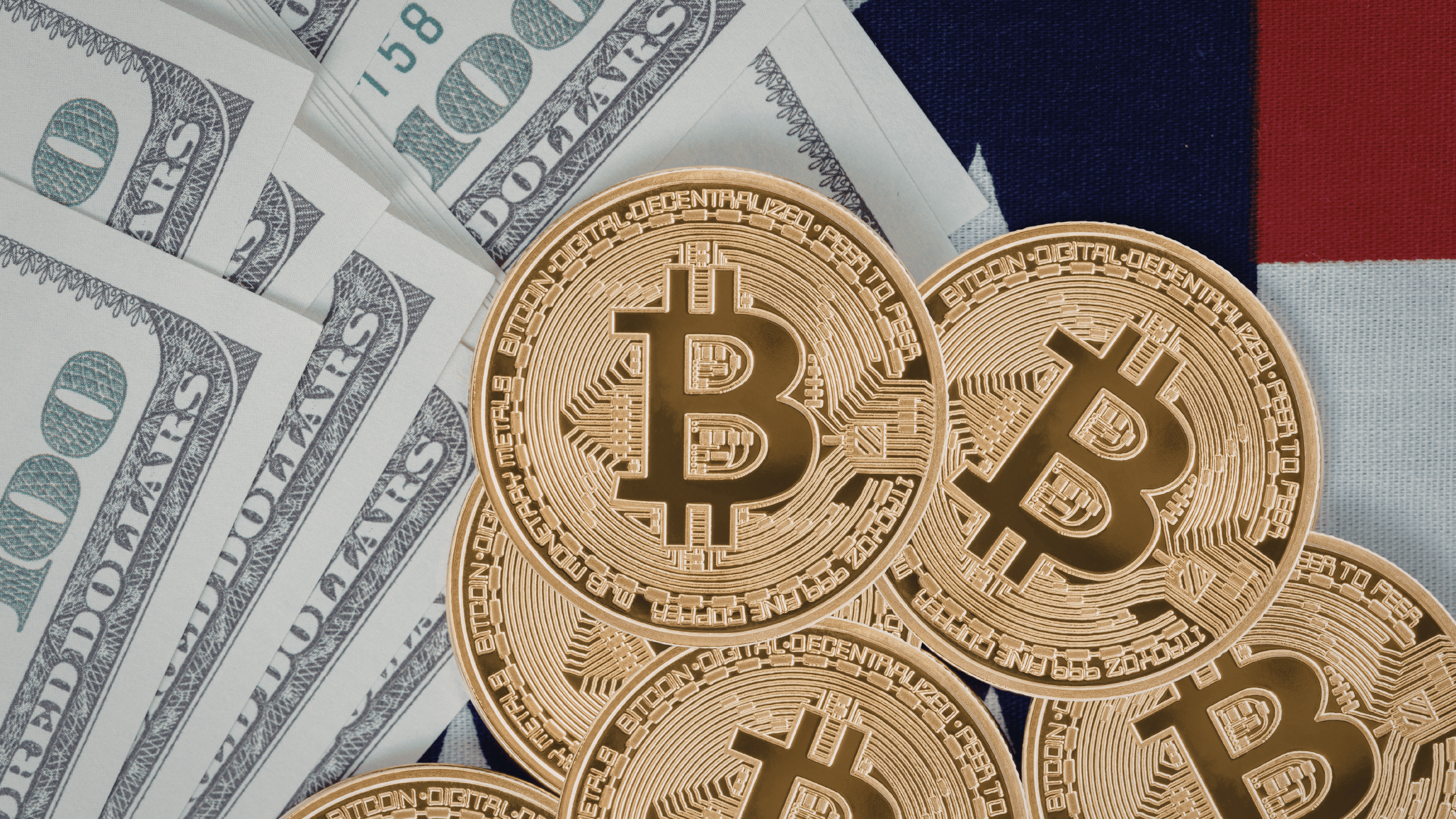 bitcoin 2503.png