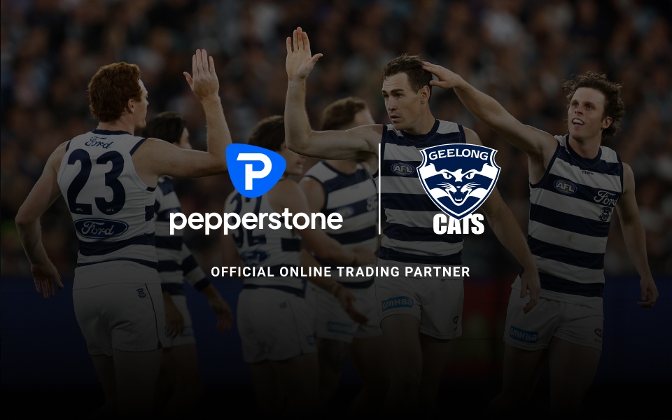 GeelongCats-LandingPage-HeroBannerHalf-230901-960x600-01.jpg