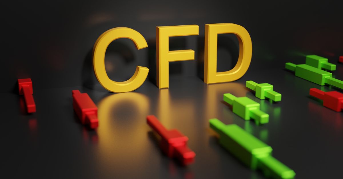 A 16-point Guide To Trade CFDs With Consistency | Pepperstone