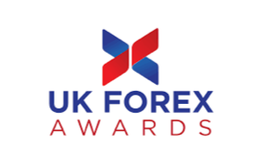 UK Forex Awards