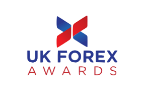 UK Forex Awards