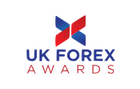 UK Forex Awards