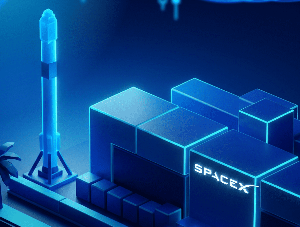 SpaceX_IPO_1_edited_2_optimized.png