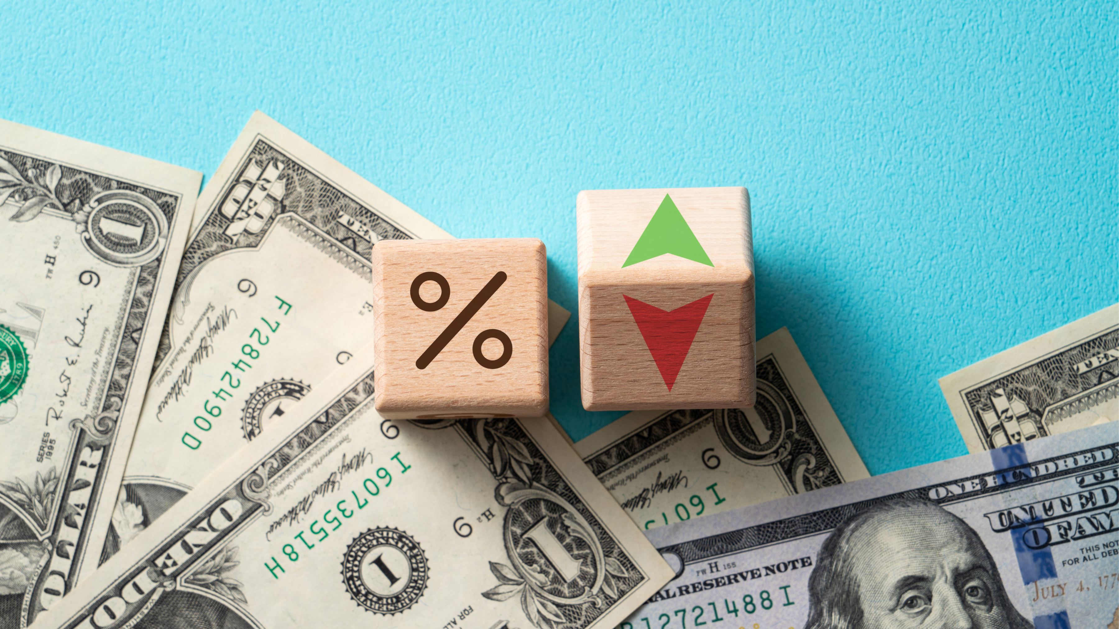 Fed corta taxas em meio ao shutdown: o que vem a seguir para os mercados?