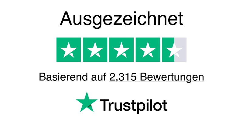 Trustpilot_Widget_DE_LP_400x200px.png