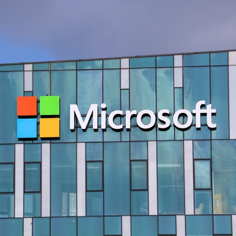 Microsoft_14_02_2025.jpg