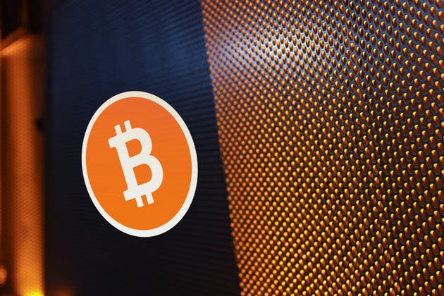 ¿Ha terminado la corrección en Bitcoin?