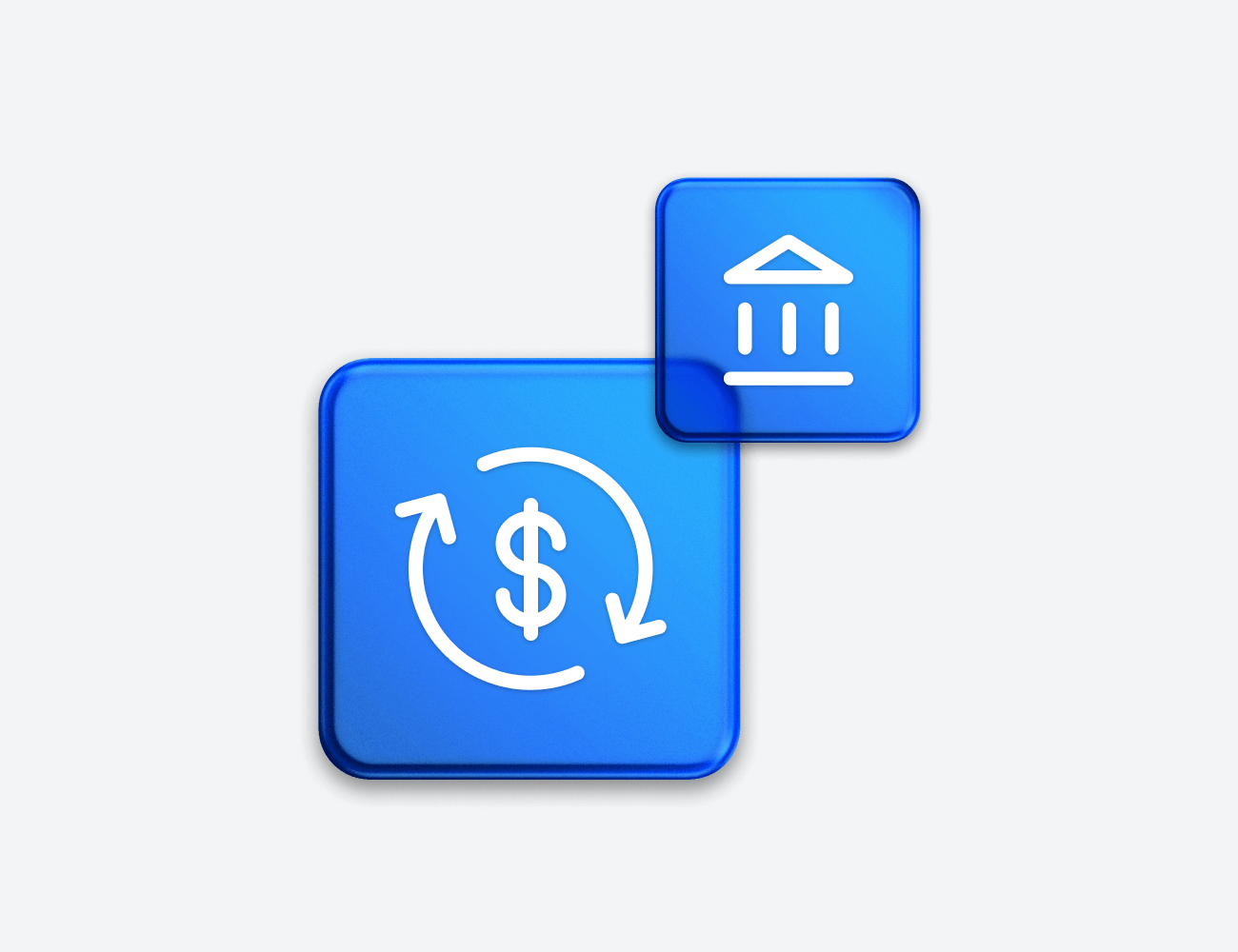 Rated #1 for Value for Money