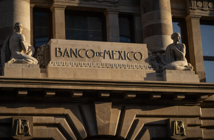 BANXICO.png