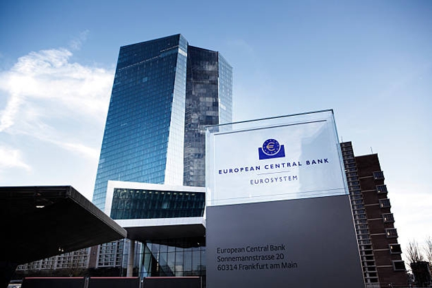 March 2024 ECB Review: Projections Give Green Light For Cuts