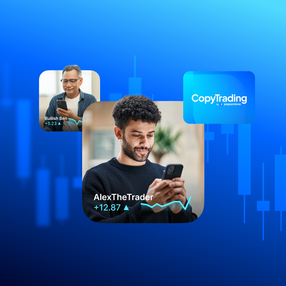 Copytrading_landingpage_banner_960x960px.png