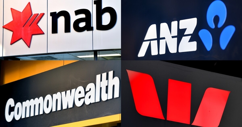 ASX200 bank 1H24 earnings preview – why these earnings matter for traders