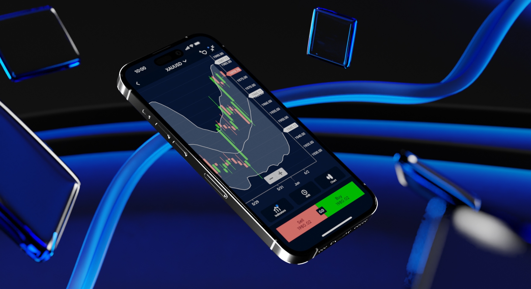 PepperstoneApp_SplitBanner_230626_v02_860x468_2x.jpg