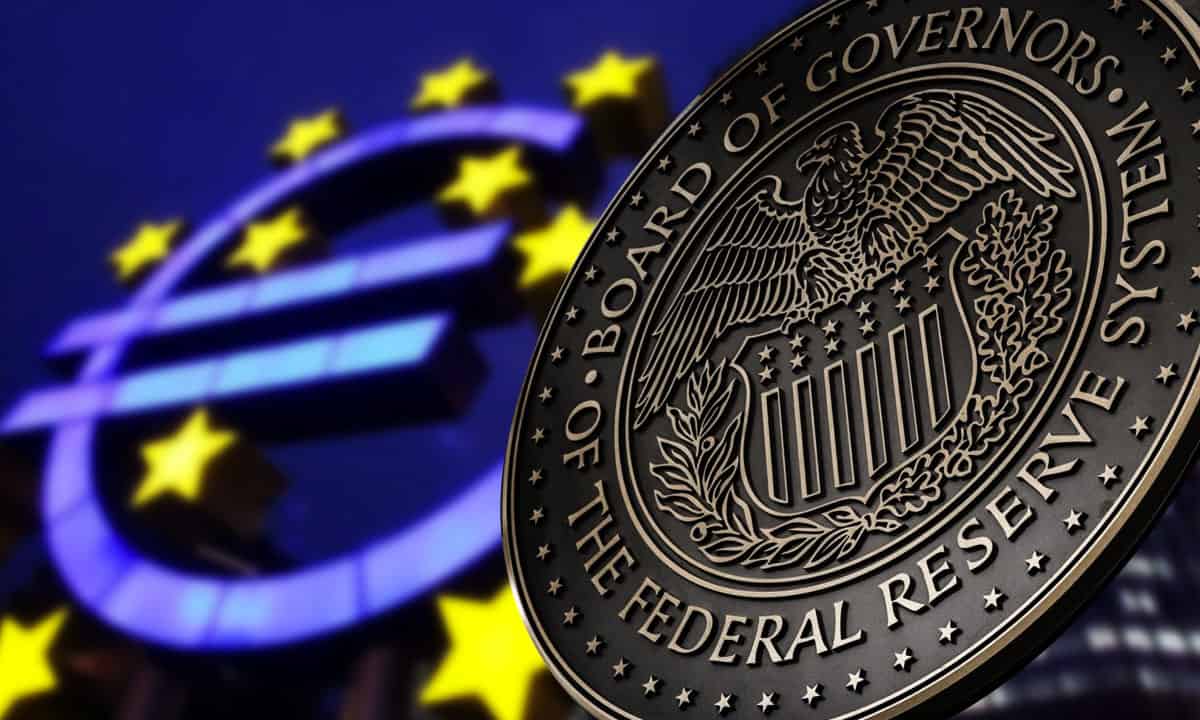 Semana clave: tasas, dólar y materias primas en foco