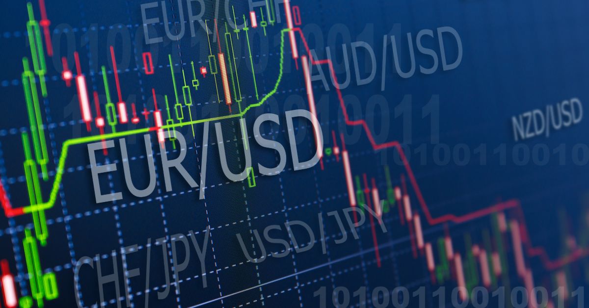 the eurusd on a computer screen.jpeg