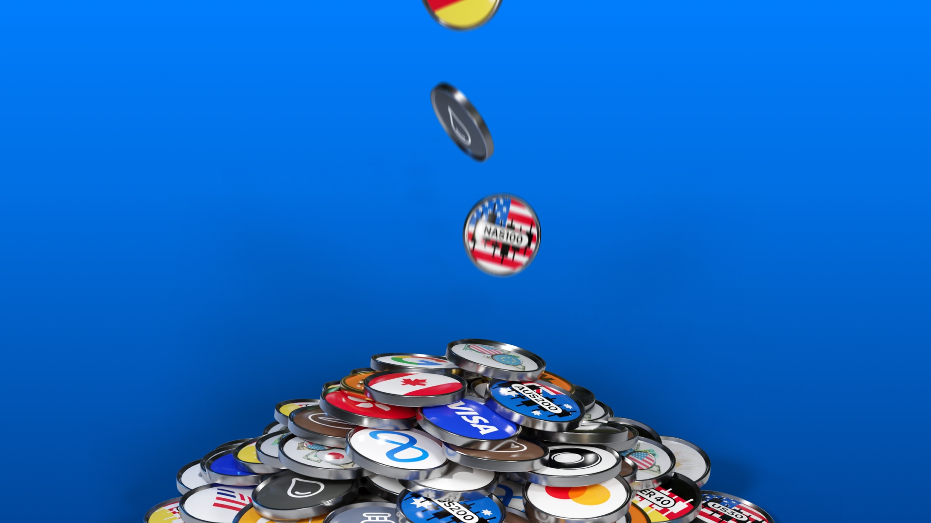 MultiAssetRebate-HomepageCarousel-01.jpg