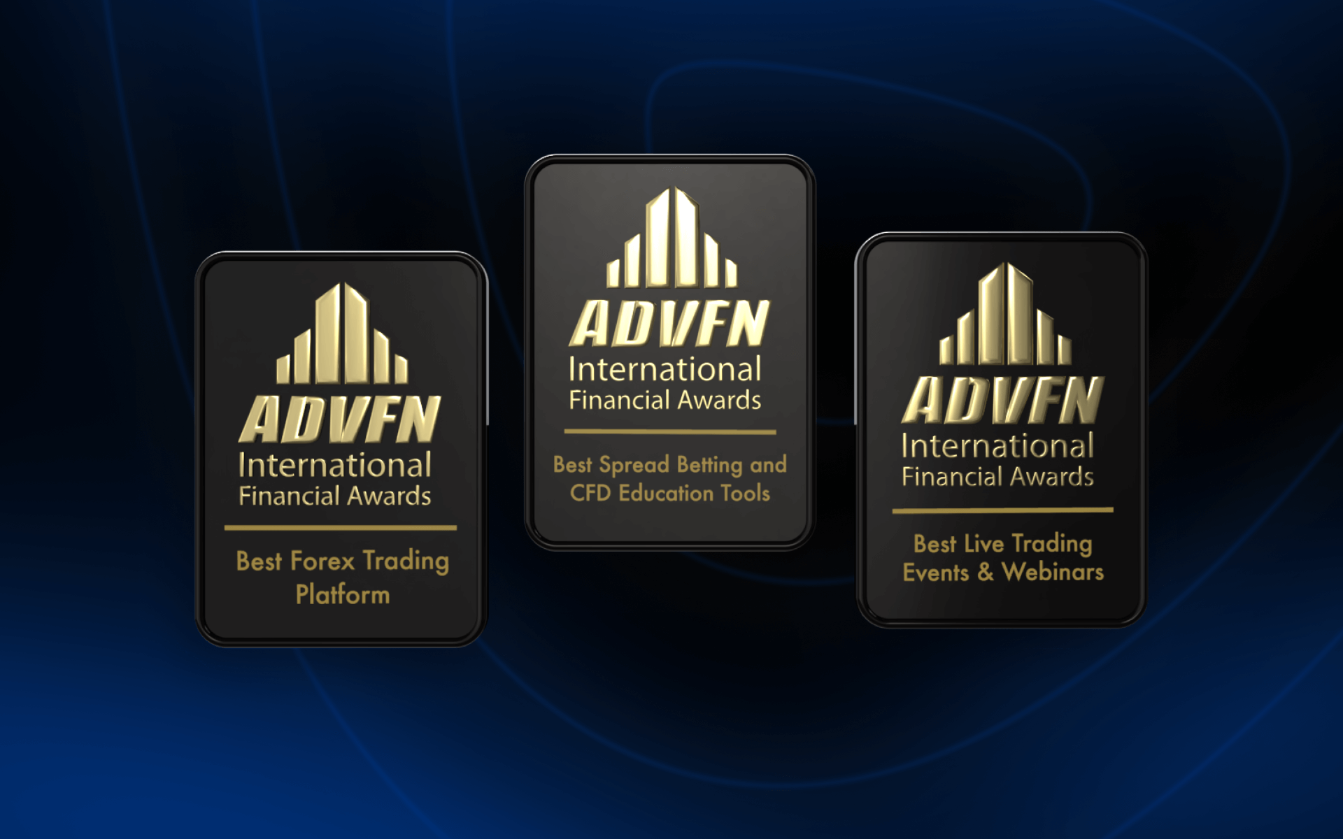 ADVFN2024-LPLandingPage-HeroBannerHalf-960x600 (FCA) (resized).png