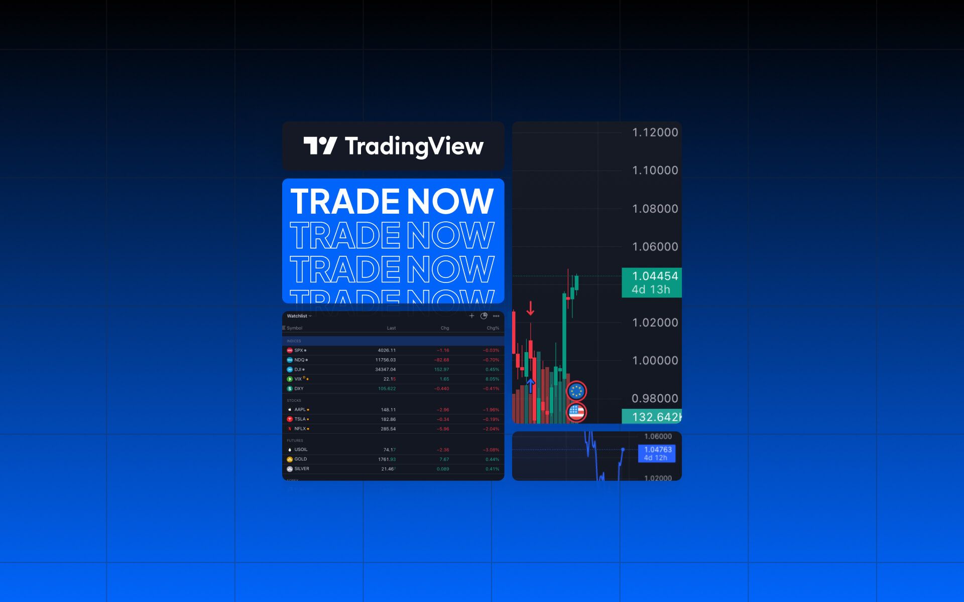 Tradingview25-LPLandingPage-HeroBannerHalf-960x600-01.jpg