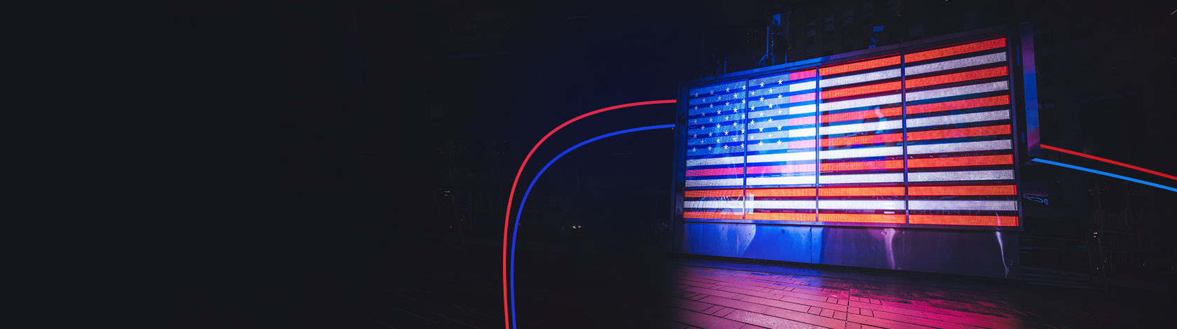Hero Banner Primary Image