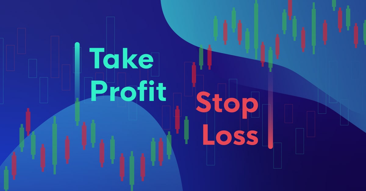 take_profit_stop_loss.jpg