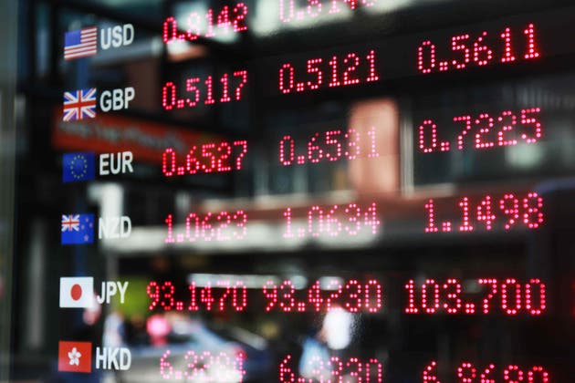 Perspectiva de mercados para la semana del 30 de agosto al 4 de septiembre