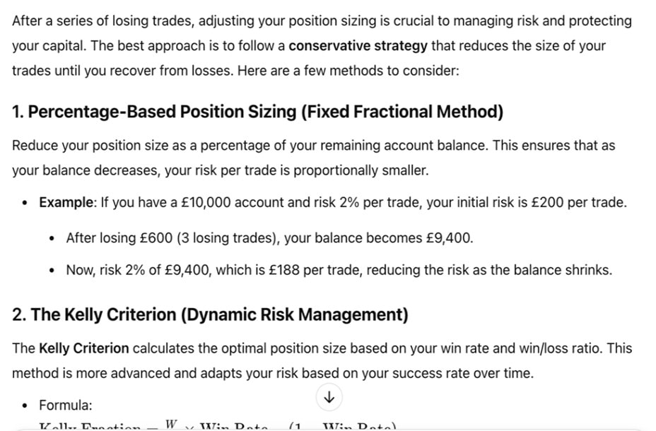 What’s_the_best_way_to_adjust_my_position_sizing_after_a_series_of_losing_trades-min.jpg