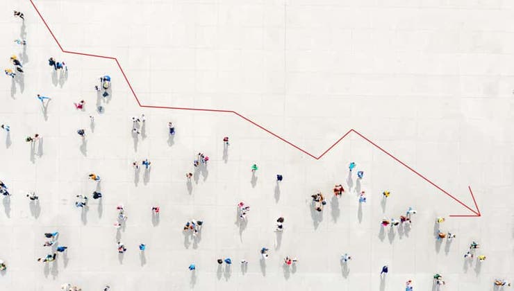 Positioning for US payrolls and the ECB meeting