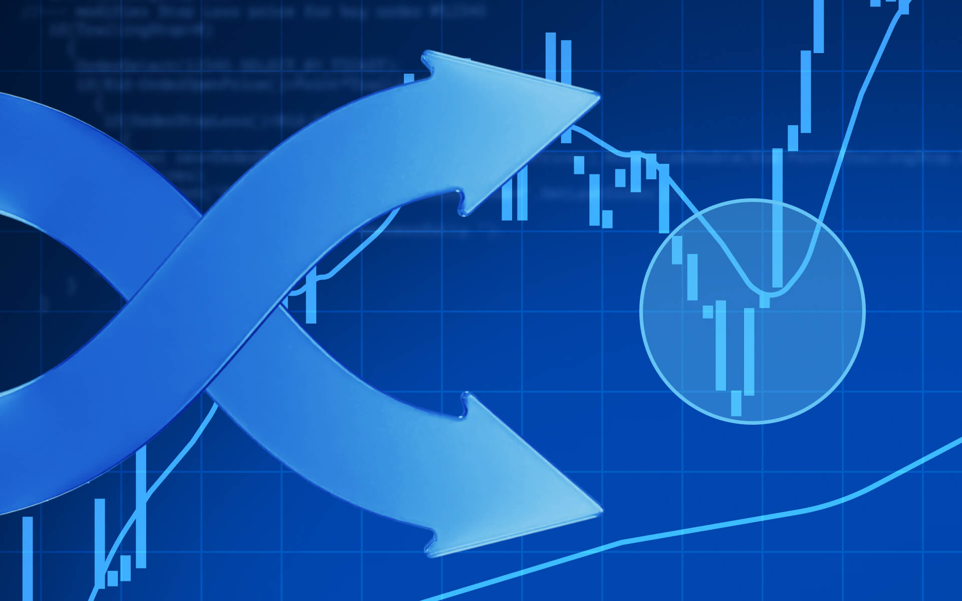 SwingTrading-LPLandingPage-HeroBannerHalf-960x600-@2x.jpg