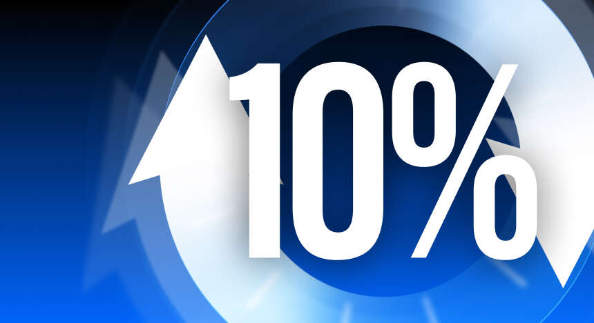 Boost Your Trading Game Plan with 10% Cash Rebates-Limited Time Offer!