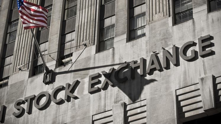 Das Playbook für die FOMC-Sitzung im Januar - Einschätzung der Risikoposition für den USD