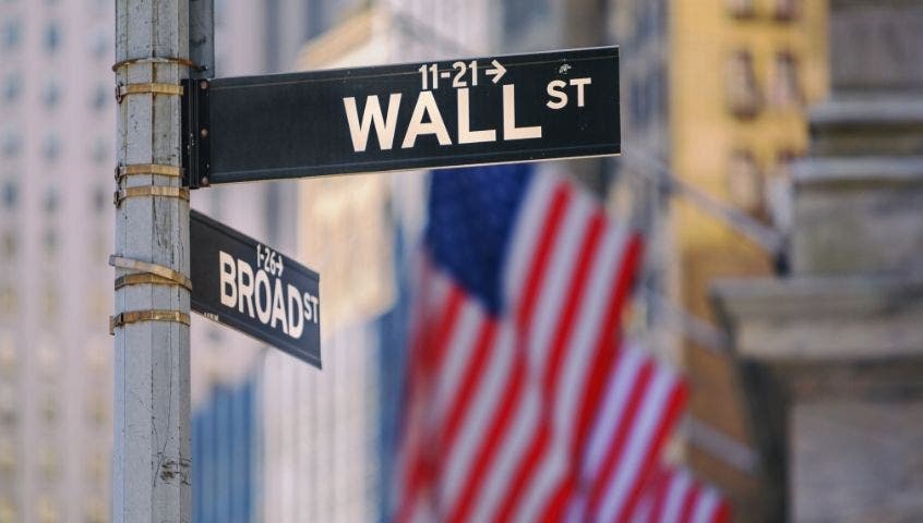 02_11_2020_wallst.jpg