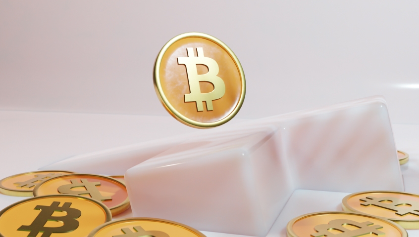 Crypto-Native-Bitcoin01-846x480.jpg