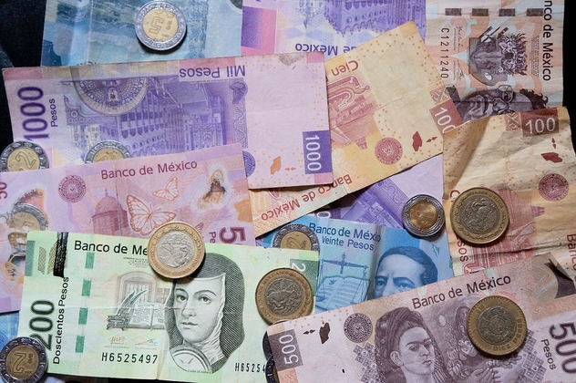 Previa Decisión del Banxico en Junio: Desafíos entre Inflación, Debilidad Económica y Volatilidad Política
