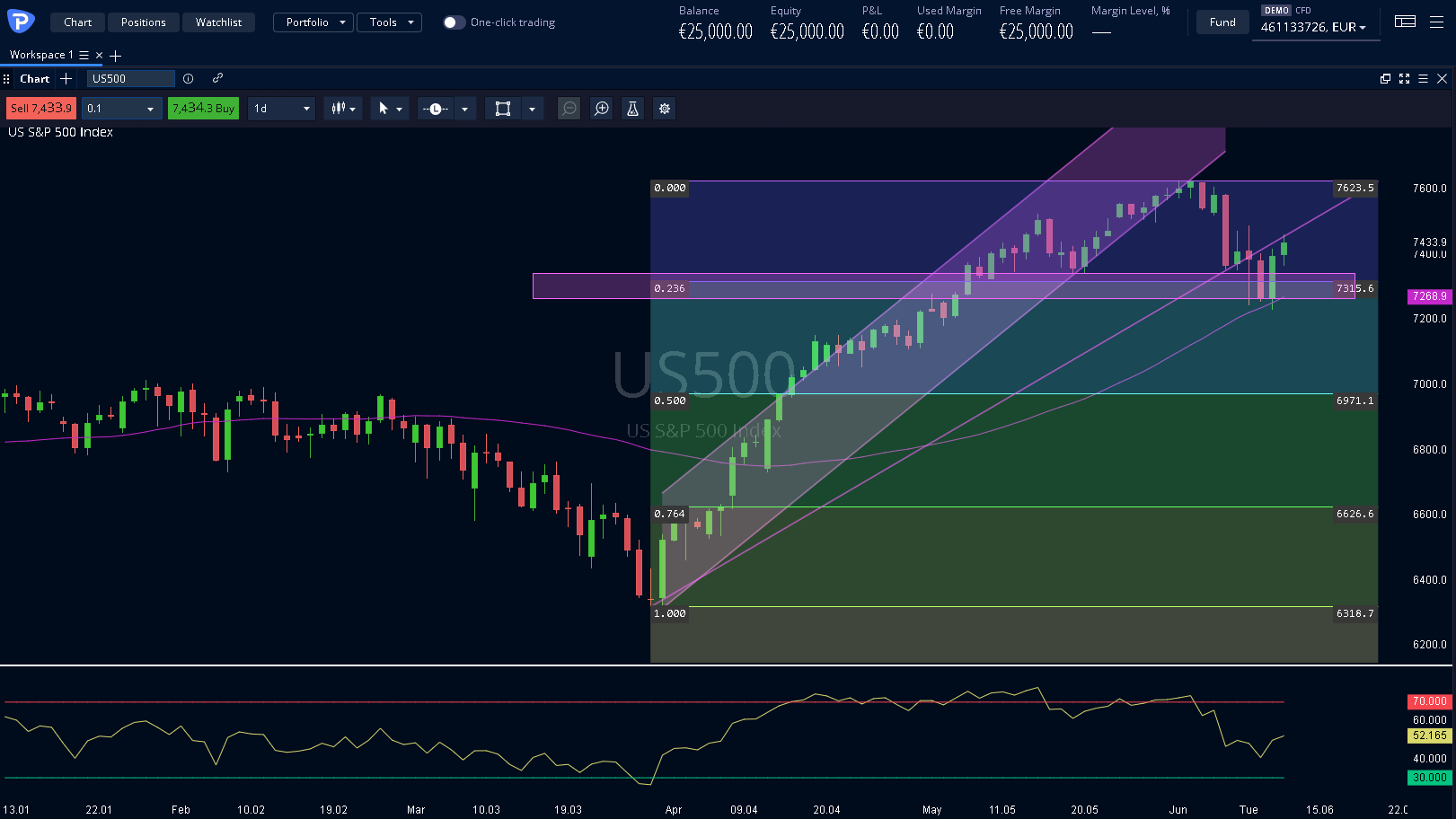 S&P500.png