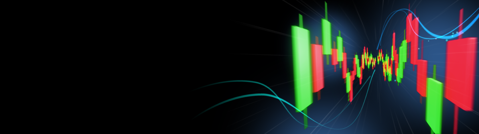 Hero Banner Primary Image