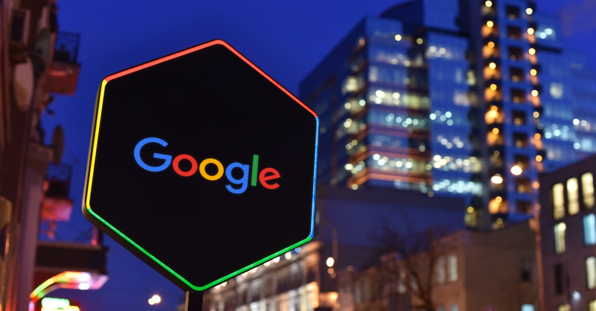 Alphabet im Check: Zwischen KI-Fantasie, Cloud-Wachstum und Korrekturrisiko