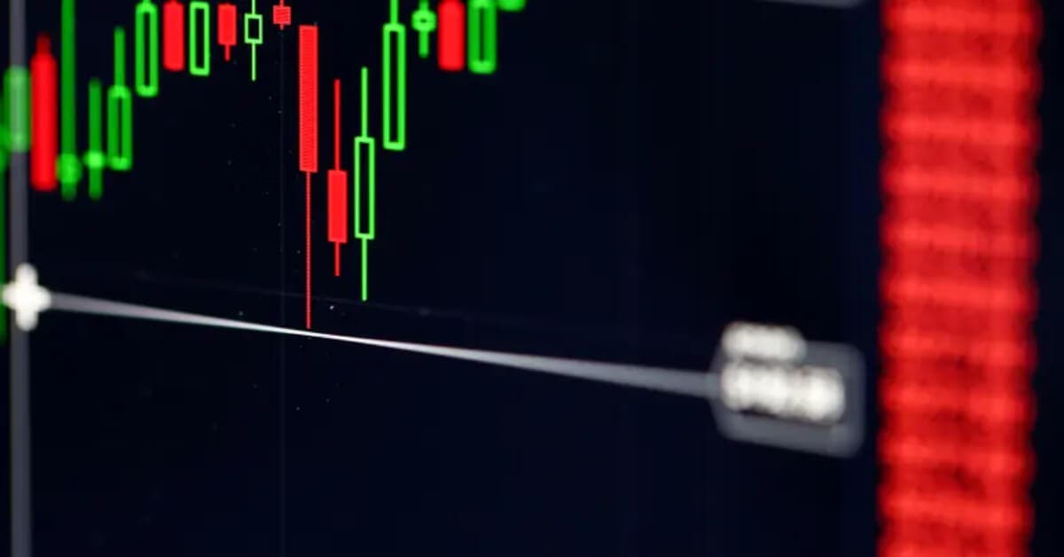 What is the bidask spread in spread betting? Pepperstone