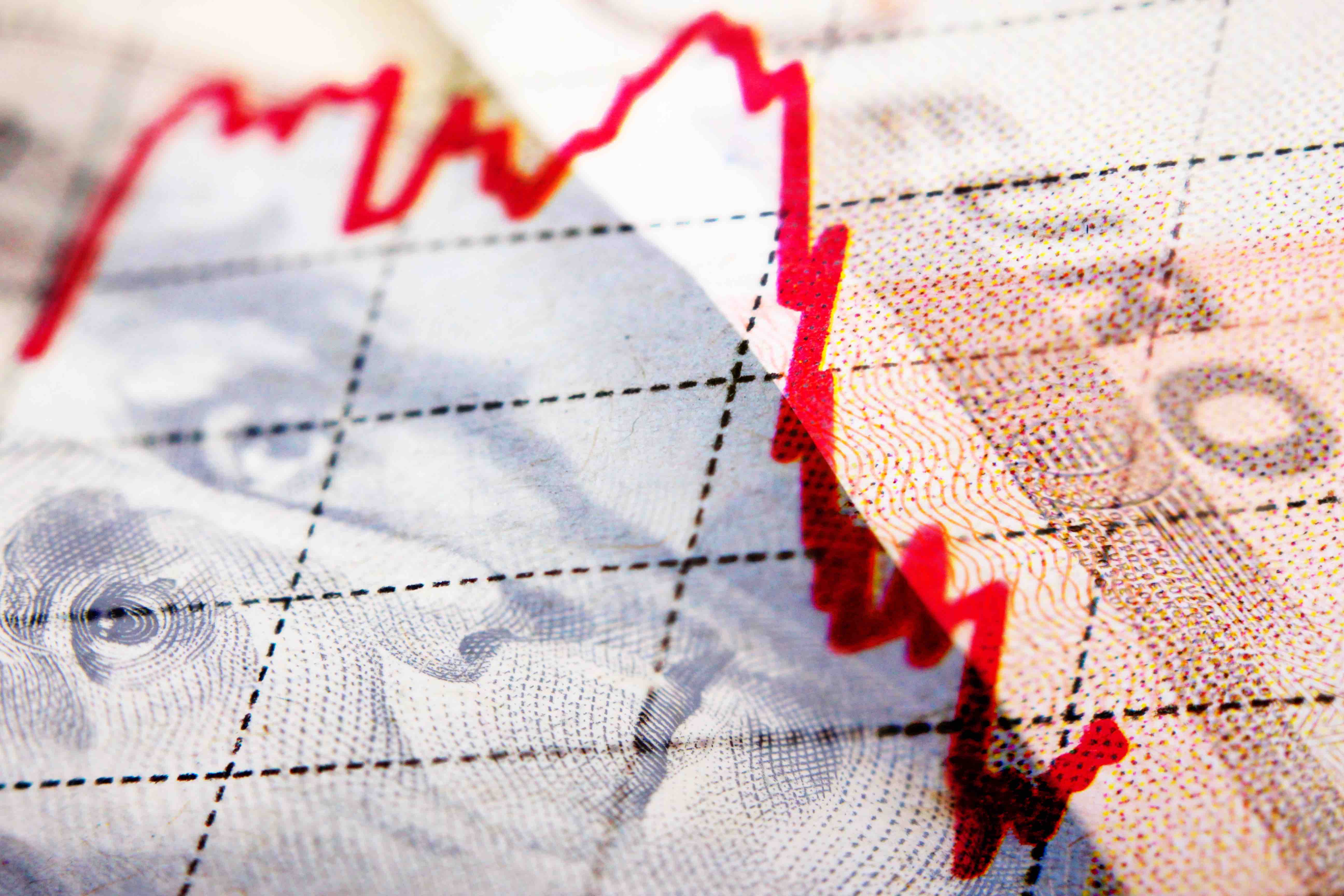 Short-the-markets-with-Pepperstome.jpg