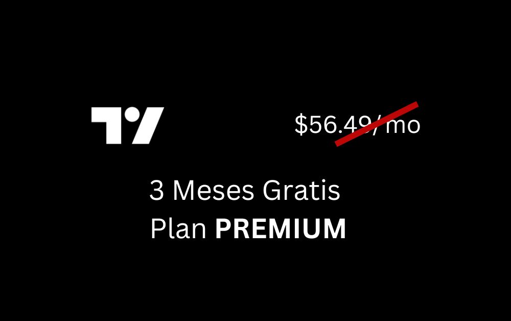 PREMIUM Plan