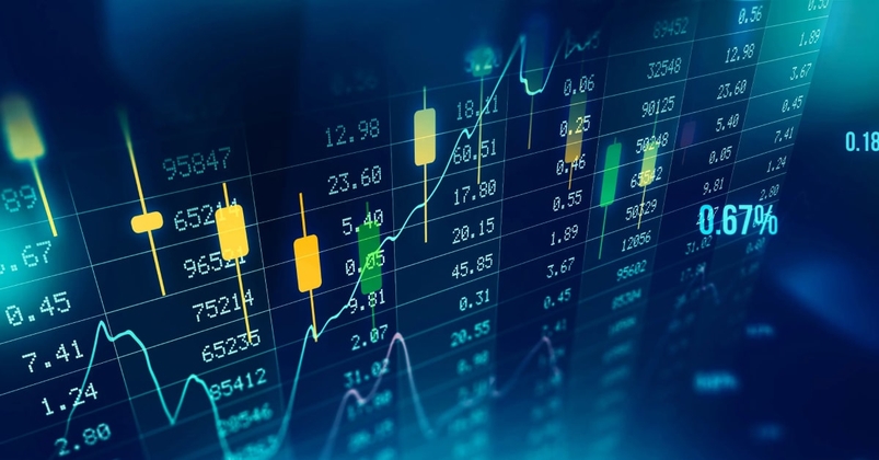 Superior liquidity and spread - How Pepperstone sharpen your edge