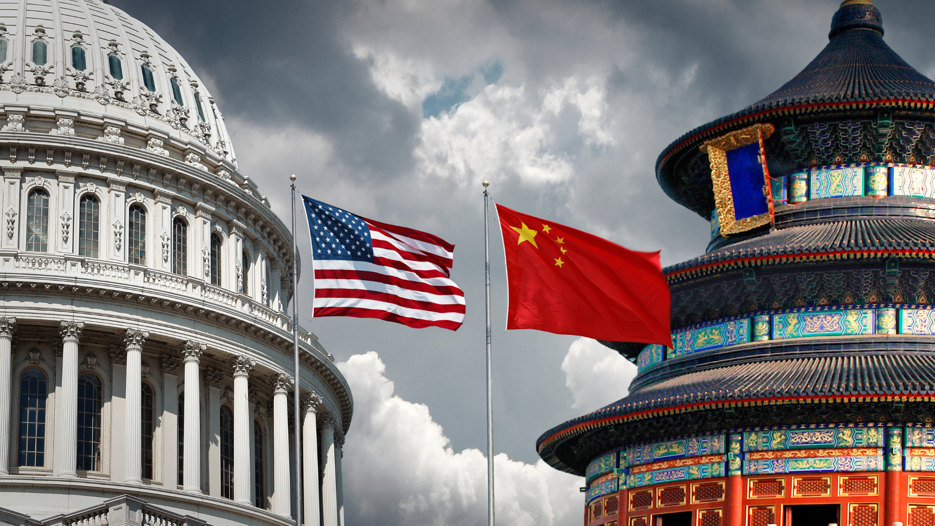 china y us tregua.png