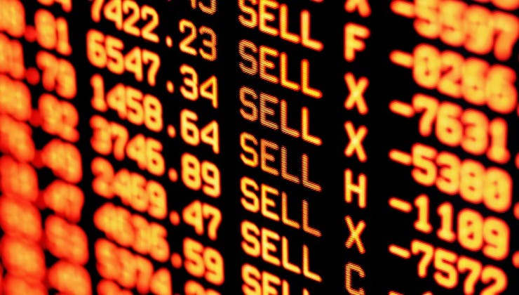 Venta en corto: Cómo los traders pueden abrir un nuevo mundo de oportunidades de trading